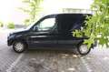 Citroen Berlingo 2.0 HDi 600 Blu/Azzurro - thumbnail 6