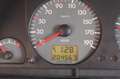 Citroen Berlingo 2.0 HDi 600 Blu/Azzurro - thumbnail 12