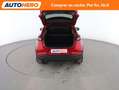 Mazda CX-3 2.0 Skyactiv-G Zenith 2WD Aut. 89kW Rojo - thumbnail 17