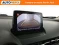 Mazda CX-3 2.0 Skyactiv-G Zenith 2WD Aut. 89kW Rojo - thumbnail 21