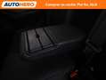 Mazda CX-3 2.0 Skyactiv-G Zenith 2WD Aut. 89kW Rojo - thumbnail 35