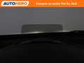 Mazda CX-3 2.0 Skyactiv-G Zenith 2WD Aut. 89kW Rojo - thumbnail 20