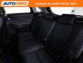 Mazda CX-3 2.0 Skyactiv-G Zenith 2WD Aut. 89kW Rojo - thumbnail 15