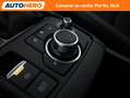 Mazda CX-3 2.0 Skyactiv-G Zenith 2WD Aut. 89kW Rojo - thumbnail 28