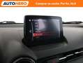 Mazda CX-3 2.0 Skyactiv-G Zenith 2WD Aut. 89kW Rojo - thumbnail 23