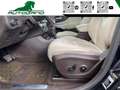 Jeep Cherokee 2.2 Mjt II 4WD Active Drive II Overland + Tetto Schwarz - thumbnail 17