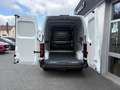 Renault Master IV FWD Kasten extra L2H2 3,5t Blue dCi 15 Wit - thumbnail 4
