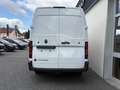Renault Master IV FWD Kasten extra L2H2 3,5t Blue dCi 15 Wit - thumbnail 3
