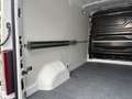 Renault Master IV FWD Kasten extra L2H2 3,5t Blue dCi 15 Wit - thumbnail 9