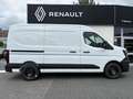 Renault Master IV FWD Kasten extra L2H2 3,5t Blue dCi 15 Wit - thumbnail 8