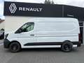 Renault Master IV FWD Kasten extra L2H2 3,5t Blue dCi 15 Wit - thumbnail 5