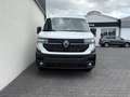 Renault Master IV FWD Kasten extra L2H2 3,5t Blue dCi 15 Wit - thumbnail 6