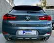 BMW X2 xDrive20d Msport-X Gris - thumbnail 8