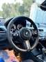 BMW X2 xDrive20d Msport-X Gris - thumbnail 14