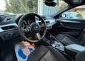 BMW X2 xDrive20d Msport-X Gris - thumbnail 15