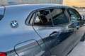 BMW X2 xDrive20d Msport-X Gris - thumbnail 11