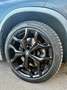 BMW X2 xDrive20d Msport-X Gris - thumbnail 6