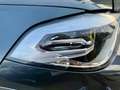 BMW X2 xDrive20d Msport-X Gris - thumbnail 12