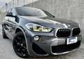 BMW X2 xDrive20d Msport-X Gris - thumbnail 1