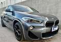 BMW X2 xDrive20d Msport-X Gris - thumbnail 4