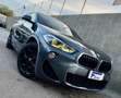 BMW X2 xDrive20d Msport-X Gris - thumbnail 5