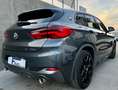 BMW X2 xDrive20d Msport-X Gris - thumbnail 7
