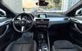BMW X2 xDrive20d Msport-X Gris - thumbnail 13