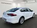 Opel Insignia GS 2.0 T AT Elegance PDC LED Sitzheizung LHZ AGR Bianco - thumbnail 4