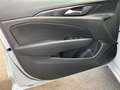 Opel Insignia GS 2.0 T AT Elegance PDC LED Sitzheizung LHZ AGR Alb - thumbnail 11