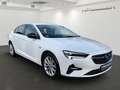 Opel Insignia GS 2.0 T AT Elegance PDC LED Sitzheizung LHZ AGR Alb - thumbnail 2