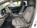 Opel Insignia GS 2.0 T AT Elegance PDC LED Sitzheizung LHZ AGR Bianco - thumbnail 10