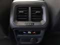 Volkswagen Tiguan LIFE 2,0 TDI DSG *SKY / STANDHZG / HEAD-UP / VOLL-LED MIT FLA / NAVI / AHV & KAMERA / MASSAGE / ACC / E-KLAPPE* Grau - thumbnail 14