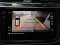 Volkswagen Tiguan LIFE 2,0 TDI DSG *SKY / STANDHZG / HEAD-UP / VOLL-LED MIT FLA / NAVI / AHV & KAMERA / MASSAGE / ACC / E-KLAPPE* Grau - thumbnail 4