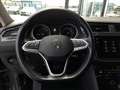 Volkswagen Tiguan LIFE 2,0 TDI DSG *SKY / STANDHZG / HEAD-UP / VOLL-LED MIT FLA / NAVI / AHV & KAMERA / MASSAGE / ACC / E-KLAPPE* Grau - thumbnail 8