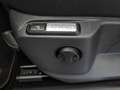 Volkswagen Tiguan LIFE 2,0 TDI DSG *SKY / STANDHZG / HEAD-UP / VOLL-LED MIT FLA / NAVI / AHV & KAMERA / MASSAGE / ACC / E-KLAPPE* Grau - thumbnail 11