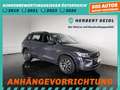 Volkswagen Tiguan LIFE 2,0 TDI DSG *SKY / STANDHZG / HEAD-UP / VOLL-LED MIT FLA / NAVI / AHV & KAMERA / MASSAGE / ACC / E-KLAPPE* Grau - thumbnail 1