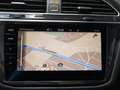 Volkswagen Tiguan LIFE 2,0 TDI DSG *SKY / STANDHZG / HEAD-UP / VOLL-LED MIT FLA / NAVI / AHV & KAMERA / MASSAGE / ACC / E-KLAPPE* Grau - thumbnail 5