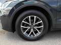 Volkswagen Tiguan LIFE 2,0 TDI DSG *SKY / STANDHZG / HEAD-UP / VOLL-LED MIT FLA / NAVI / AHV & KAMERA / MASSAGE / ACC / E-KLAPPE* Grau - thumbnail 18
