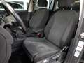 Volkswagen Tiguan LIFE 2,0 TDI DSG *SKY / STANDHZG / HEAD-UP / VOLL-LED MIT FLA / NAVI / AHV & KAMERA / MASSAGE / ACC / E-KLAPPE* Grau - thumbnail 12