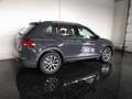 Volkswagen Tiguan LIFE 2,0 TDI DSG *SKY / STANDHZG / HEAD-UP / VOLL-LED MIT FLA / NAVI / AHV & KAMERA / MASSAGE / ACC / E-KLAPPE* Grau - thumbnail 2