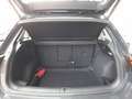 Volkswagen Tiguan LIFE 2,0 TDI DSG *SKY / STANDHZG / HEAD-UP / VOLL-LED MIT FLA / NAVI / AHV & KAMERA / MASSAGE / ACC / E-KLAPPE* Grau - thumbnail 15