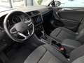 Volkswagen Tiguan LIFE 2,0 TDI DSG *SKY / STANDHZG / HEAD-UP / VOLL-LED MIT FLA / NAVI / AHV & KAMERA / MASSAGE / ACC / E-KLAPPE* Grau - thumbnail 10