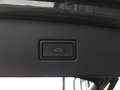 Volkswagen Tiguan LIFE 2,0 TDI DSG *SKY / STANDHZG / HEAD-UP / VOLL-LED MIT FLA / NAVI / AHV & KAMERA / MASSAGE / ACC / E-KLAPPE* Grau - thumbnail 16