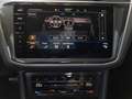 Volkswagen Tiguan LIFE 2,0 TDI DSG *SKY / STANDHZG / HEAD-UP / VOLL-LED MIT FLA / NAVI / AHV & KAMERA / MASSAGE / ACC / E-KLAPPE* Grau - thumbnail 6