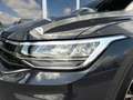 Volkswagen Tiguan LIFE 2,0 TDI DSG *SKY / STANDHZG / HEAD-UP / VOLL-LED MIT FLA / NAVI / AHV & KAMERA / MASSAGE / ACC / E-KLAPPE* Grau - thumbnail 17