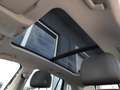 Volkswagen Tiguan LIFE 2,0 TDI DSG *SKY / STANDHZG / HEAD-UP / VOLL-LED MIT FLA / NAVI / AHV & KAMERA / MASSAGE / ACC / E-KLAPPE* Grau - thumbnail 9