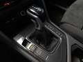 Volkswagen Tiguan LIFE 2,0 TDI DSG *SKY / STANDHZG / HEAD-UP / VOLL-LED MIT FLA / NAVI / AHV & KAMERA / MASSAGE / ACC / E-KLAPPE* Grau - thumbnail 7