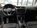 Volkswagen Tiguan LIFE 2,0 TDI DSG *SKY / STANDHZG / HEAD-UP / VOLL-LED MIT FLA / NAVI / AHV & KAMERA / MASSAGE / ACC / E-KLAPPE* Grau - thumbnail 3