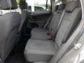 Volkswagen Tiguan LIFE 2,0 TDI DSG *SKY / STANDHZG / HEAD-UP / VOLL-LED MIT FLA / NAVI / AHV & KAMERA / MASSAGE / ACC / E-KLAPPE* Grau - thumbnail 13