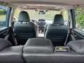 Subaru Forester Forester 2.0i e-BOXER Premium Niebieski - thumbnail 5